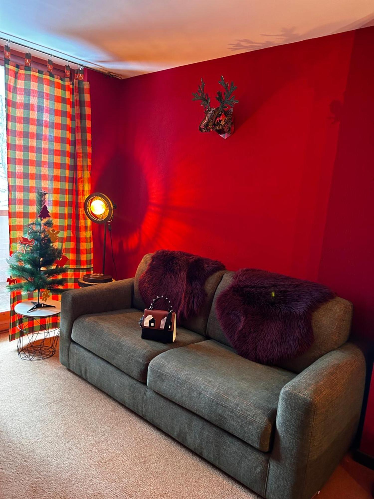 Casa Camas, Wide 2Bedroom, Feel The Mountain Breuil-Cervinia Exterior photo