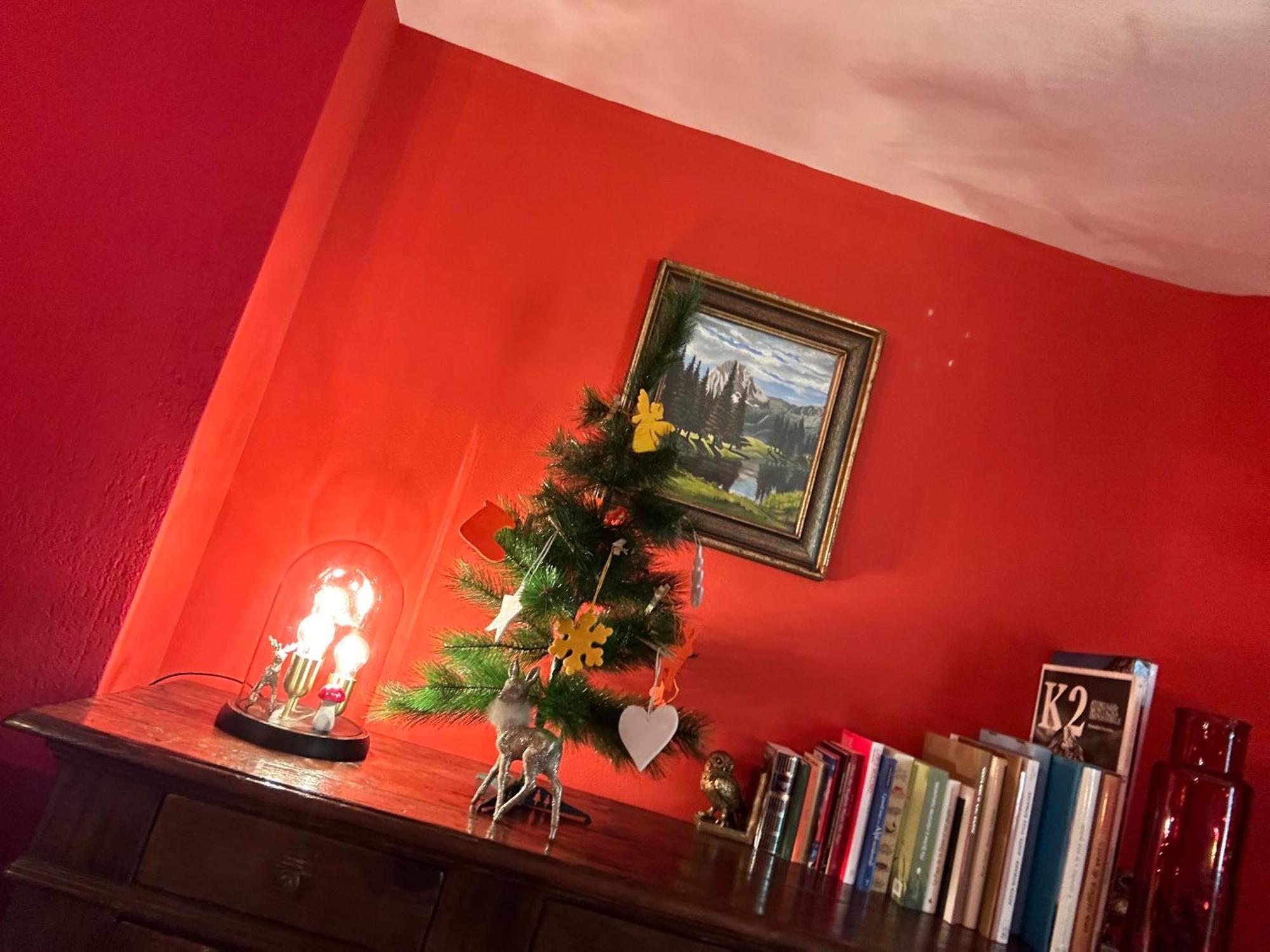 Casa Camas, Wide 2Bedroom, Feel The Mountain Breuil-Cervinia Exterior photo